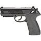 Beretta Px4 Storm Type F Full Size .40 S&W Pistol                                                                                - view number 2