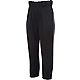 The Rawlings® Youth Classic Fit Elastic Waist Baseball Pant                                                                     - view number 1 selected