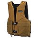 Onyx Outdoor Universal Sport Flotation Vest                                                                                      - view number 1 selected