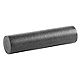 BCG Fitness Foam Roller                                                                                                          - view number 1 selected