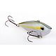 Strike King Red Eyed Shad 1/2 oz Lipless Crankbait                                                                               - view number 1 selected
