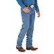 Wrangler Men's Premium Performance Cowboy Cut Regular Fit Jean                                                                   - view number 3