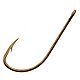 Eagle Claw Single Hooks 40-Pack                                                                                                  - view number 1 selected