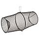 Frabill 16.5" x 9" Crawfish Trap                                                                                                 - view number 1 selected