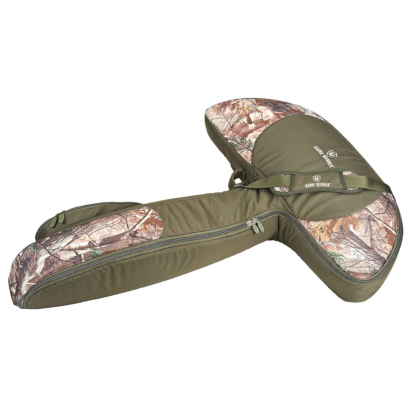 Game Winner® Soft Crossbow Case                                                                                                 - view number 2