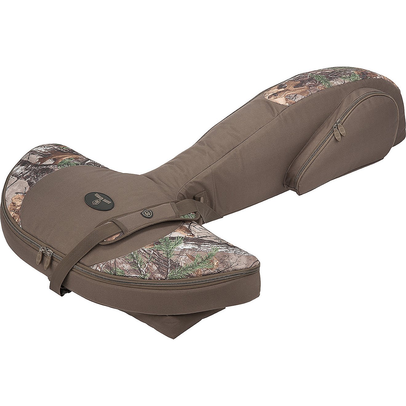 Game Winner® Soft Crossbow Case                                                                                                 - view number 1