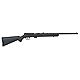 Savage 93 F .22 WMR Bolt-Action Rifle                                                                                            - view number 1 selected