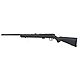 Savage 93 F .22 WMR Bolt-Action Rifle                                                                                            - view number 2