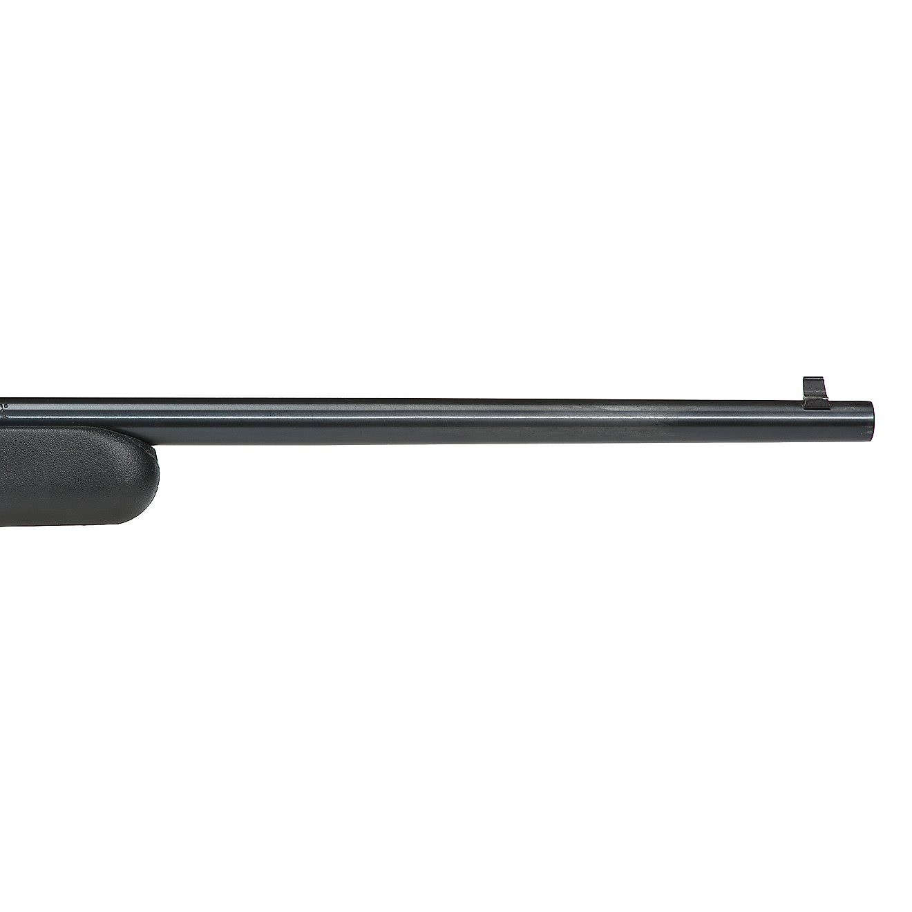 Savage 93 F .22 WMR Bolt-Action Rifle                                                                                            - view number 5