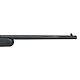 Savage 93 F .22 WMR Bolt-Action Rifle                                                                                            - view number 5
