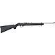Ruger 10/22 Carbine .22 LR Semiautomatic Rifle                                                                                   - view number 1 selected