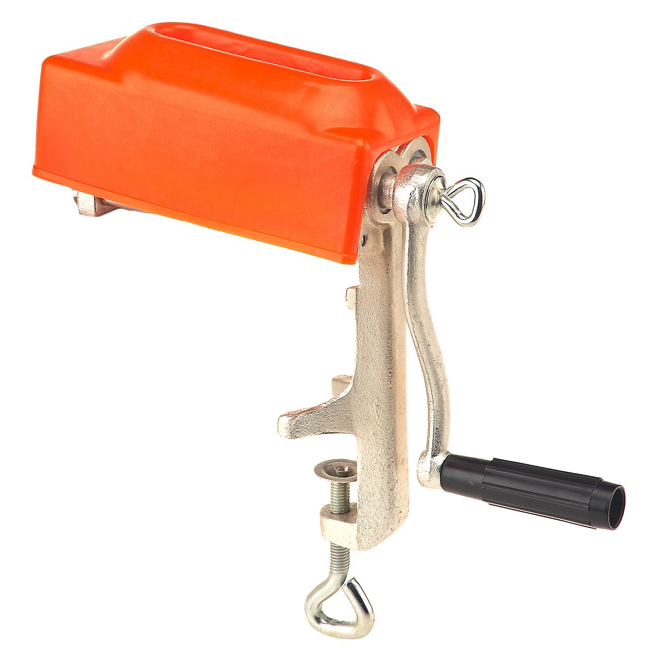LEM Clamp-On Meat Tenderizer                                                                                                     - view number 1