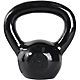 CAP Barbell 10 lb. Cast Iron Kettlebell                                                                                          - view number 1 selected