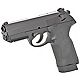Beretta Px4 Storm Full Size .45 ACP Pistol                                                                                       - view number 1 selected