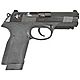 Beretta Px4 Storm Full Size .45 ACP Pistol                                                                                       - view number 3