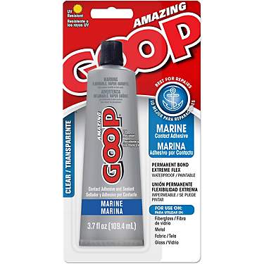 Amazing GOOP® 3.7 oz. Marine                                                                                                   