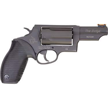 Taurus Judge Model 4510 .45/.410 DA/SA Revolver                                                                                 