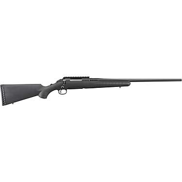 Ruger American Rifle .30-06 Sprg. Bolt-Action Rifle                                                                             