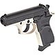 Bersa Thunder .380 Semiautomatic Pistol                                                                                          - view number 1 selected