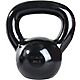CAP Barbell 20 lb. Cast Iron Kettlebell                                                                                          - view number 1 selected