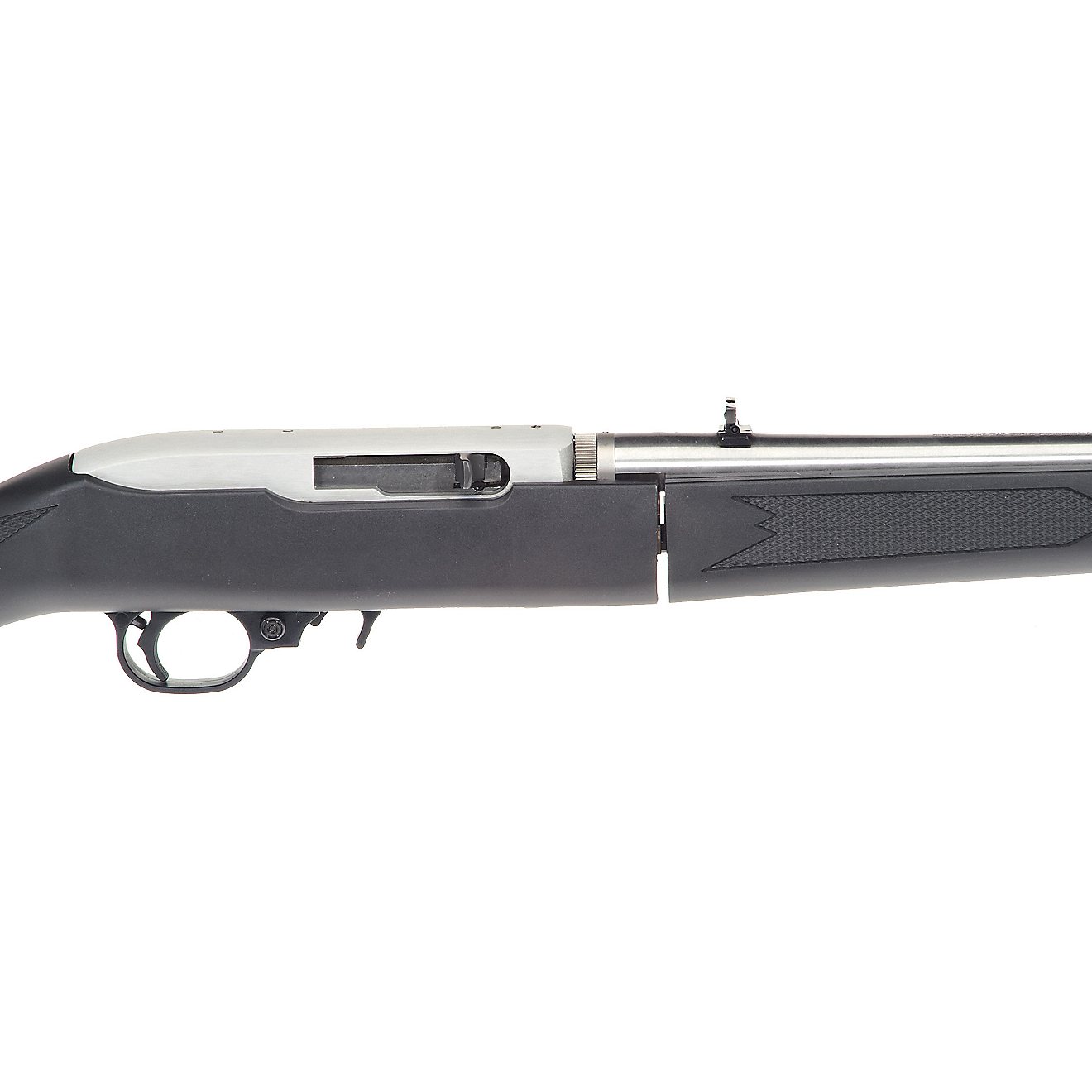 Ruger Takedown .22 LR Rifle                                                                                                      - view number 4