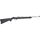 Ruger Takedown .22 LR Rifle                                                                                                      - view number 1 selected