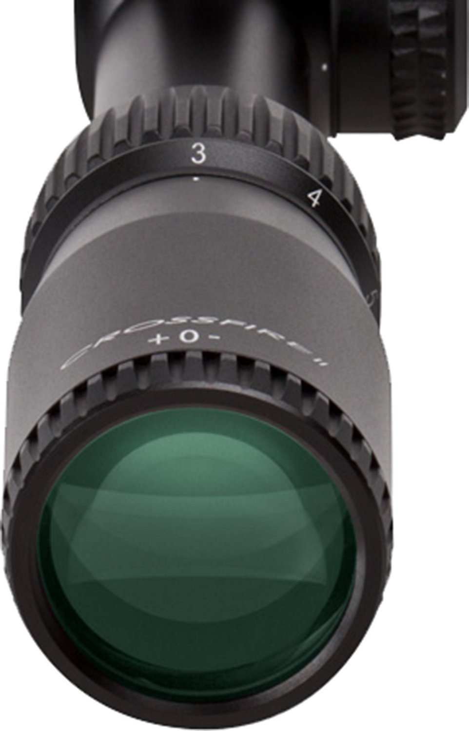 Vortex Crossfire II 3 - 9 x 40 Riflescope                                                                                        - view number 3