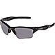 Oakley Half Jacket 2.0 XL Sunglasses                                                                                             - view number 1 selected
