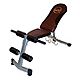CAP Barbell Bench with Dumbbell Holder                                                                                           - view number 1 selected