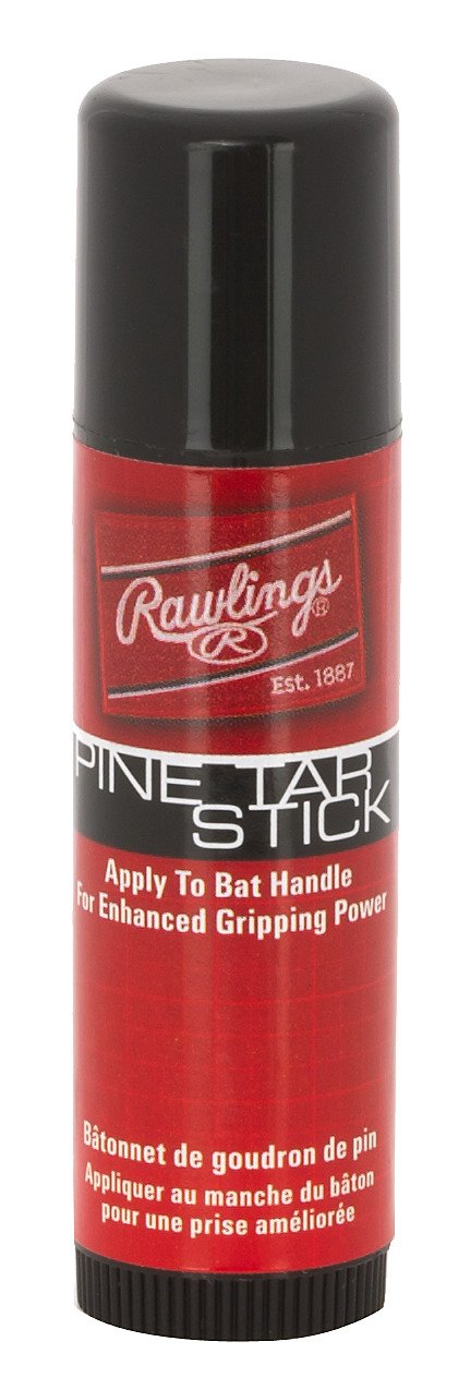 Rawlings Pine Tar Stick                                                                                                          - view number 1 selected