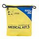 Adventure Medical Kits Ultralight/Watertight .5 Medical Kit                                                                      - view number 1 selected