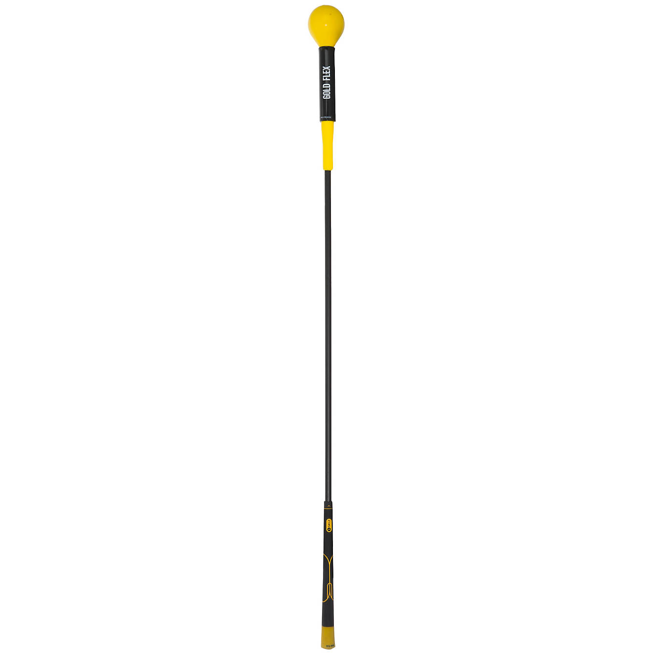 SKLZ Adults' Gold Flex™ Strength and Tempo Trainer                                                                             - view number 1