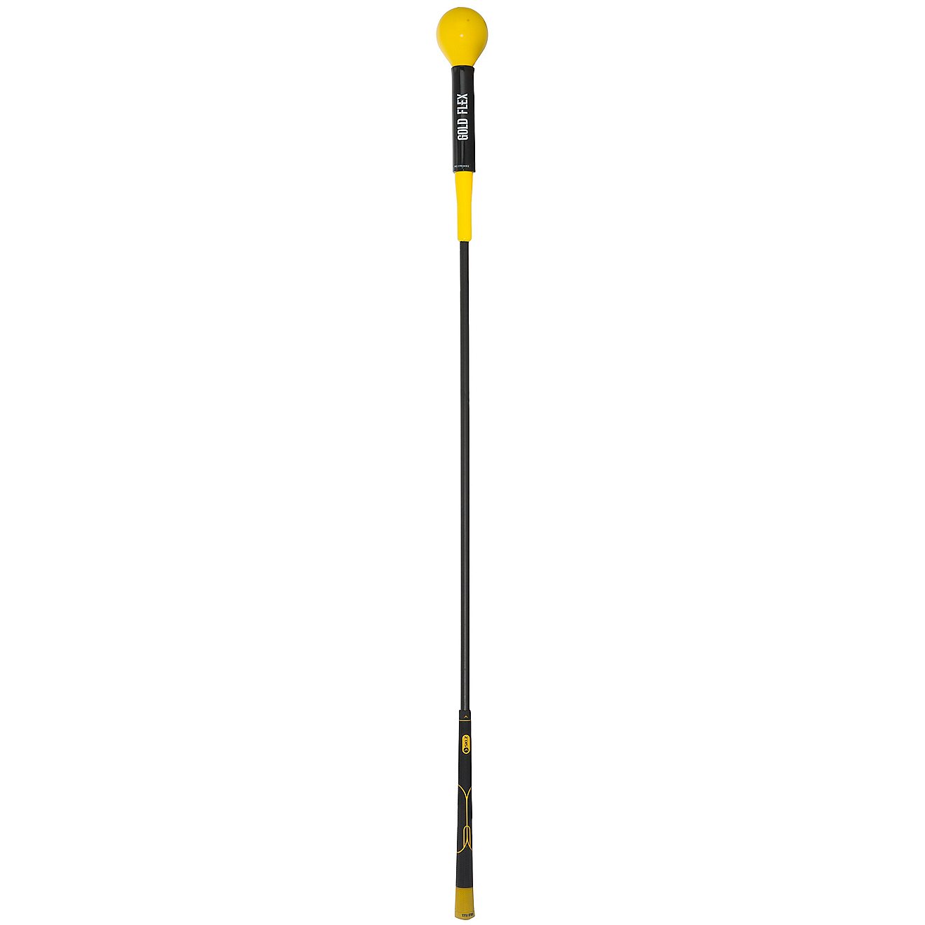 SKLZ Adults' Gold Flex™ Strength and Tempo Trainer                                                                             - view number 1