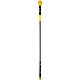 SKLZ Adults' Gold Flex™ Strength and Tempo Trainer                                                                             - view number 1 selected