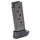 Ruger LCP 7-Round Magazine with Extended Floor Plate                                                                             - view number 1 selected