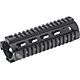 Xtreme Tactical Sports M4 Carbine Quad Rail                                                                                      - view number 1 selected