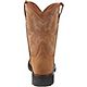 Ariat Men's Sierra Saddle Work Boots                                                                                             - view number 4
