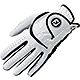FootJoy Juniors' Golf Gloves                                                                                                     - view number 1 selected
