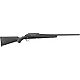 Ruger American .308 Win. Bolt-Action Rifle                                                                                       - view number 1 selected