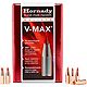 Hornady V-MAX™ 6mm 75-Grain Bullets                                                                                            - view number 1 selected