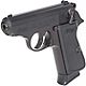Walther PPK/S .22 LR Rimfire Pistol                                                                                              - view number 1 selected