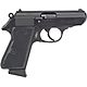 Walther PPK/S .22 LR Rimfire Pistol                                                                                              - view number 3