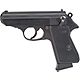 Walther PPK/S .22 LR Rimfire Pistol                                                                                              - view number 2