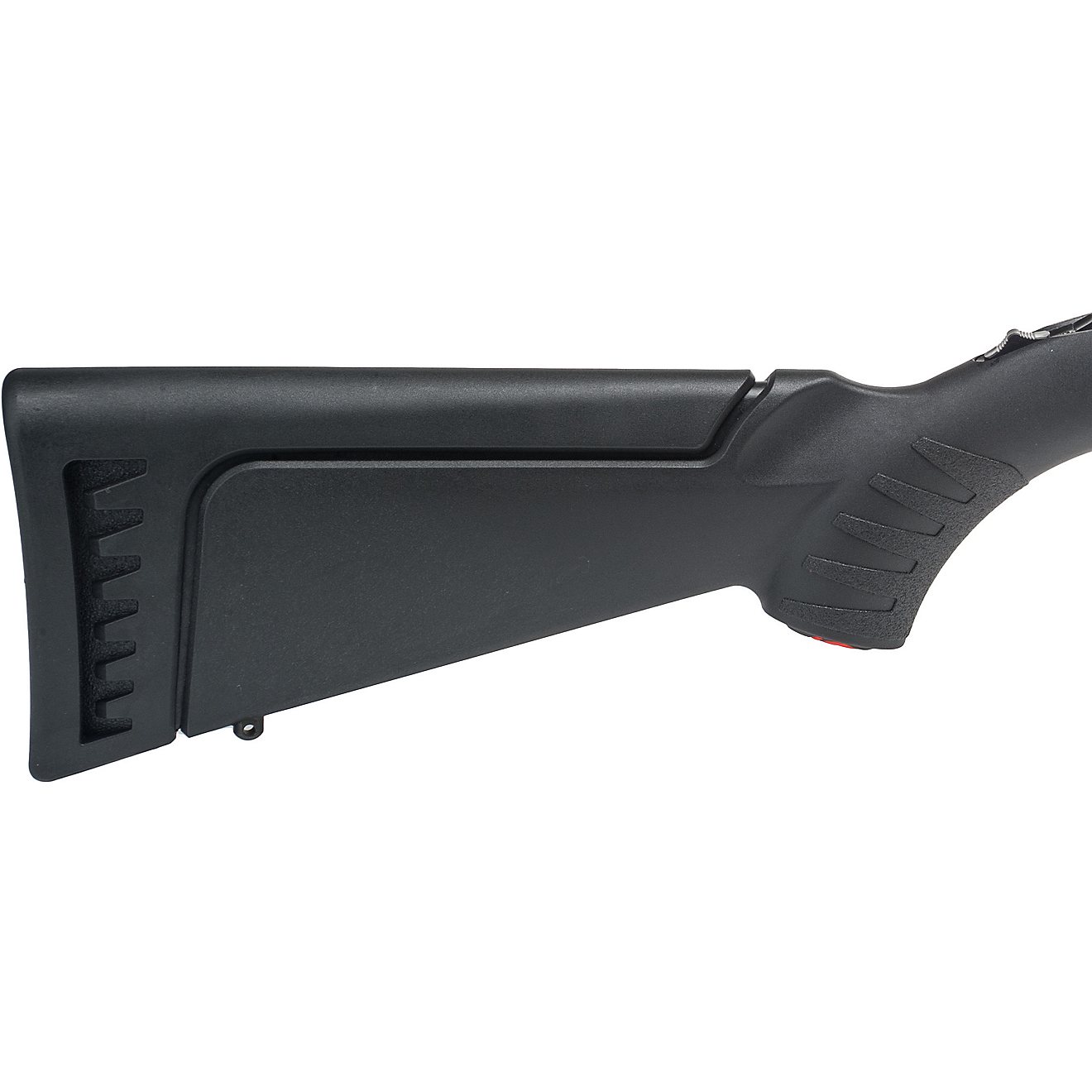 Ruger American .22 LR Bolt-Action Rimfire Rifle                                                                                  - view number 3