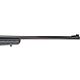 Ruger American .22 LR Bolt-Action Rimfire Rifle                                                                                  - view number 5