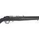 Ruger American .22 LR Bolt-Action Rimfire Rifle                                                                                  - view number 4