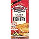Louisiana Fish Fry Products Cajun Fish Fry                                                                                       - view number 1 selected