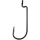 VMC Heavy-Duty Worm Hooks                                                                                                        - view number 1 selected
