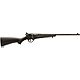 Savage Youth Rascal .22 LR Bolt-Action Adjustable Rifle                                                                          - view number 1 selected