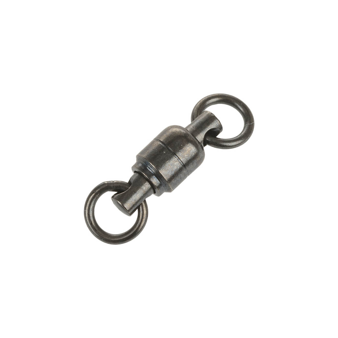 American Fishing Wire Ball Bearing Swivels Pack                                                                                  - view number 1